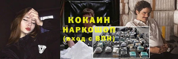 бошки Богородицк